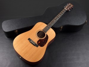 マーチン　マーティン　d-18 d-16 ooo-16 000-16 000-15m ooo-15m ドレッドノート dreadnought フォーク　アコースティック　初心者　入門　マホガニー　