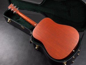 マーチン　マーティン　d-18 d-16 ooo-16 000-16 000-15m ooo-15m ドレッドノート dreadnought フォーク　アコースティック　初心者　入門　マホガニー　