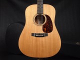 マーチン　マーティン　d-18 d-16 ooo-16 000-16 000-15m ooo-15m ドレッドノート dreadnought フォーク　アコースティック　初心者　入門　マホガニー　