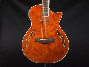 ARIA 荒井貿易 godin ゴダン cooder grass roots ltd ARW TM CT CTS a6 ultra