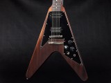 ソニックス bacchus deviser バッカス ディバイザー momose モモセ gibson ギブソン epiphone orville standard custom junior studio classic handmade explorer