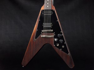 ソニックス bacchus deviser バッカス ディバイザー momose モモセ gibson ギブソン epiphone orville standard custom junior studio classic handmade explorer