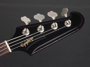 エピフォン gibson ギブソン サンダーバード　ベース　ファイアーバード　thunderbird TB90 orvill オービル オーヴィル　日本製　メイド　イン　ジャパン　国産　寺田楽器　