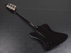 エピフォン gibson ギブソン サンダーバード　ベース　ファイアーバード　thunderbird TB90 orvill オービル オーヴィル　日本製　メイド　イン　ジャパン　国産　寺田楽器　