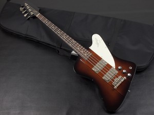 エピフォン gibson ギブソン サンダーバード　ベース　ファイアーバード　thunderbird TB90 orvill オービル オーヴィル　日本製　メイド　イン　ジャパン　国産　寺田楽器　