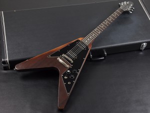 ソニックス bacchus deviser バッカス ディバイザー momose モモセ gibson ギブソン epiphone orville standard custom junior studio classic handmade explorer