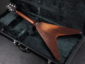 ソニックス bacchus deviser バッカス ディバイザー momose モモセ gibson ギブソン epiphone orville standard custom junior studio classic handmade explorer