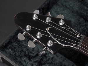 ソニックス bacchus deviser バッカス ディバイザー momose モモセ gibson ギブソン epiphone orville standard custom junior studio classic handmade explorer