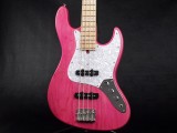 バッカス deviser ディバイザー momose fender jazz precision WL ウッドライン woodline atelier z esp schecter