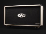 peavey ピービー ピーヴィー 6505 van halen mini 松本孝弘 sugizo marshall mesa kettner bogner engl orange diezel