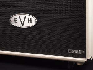 peavey ピービー ピーヴィー 6505 van halen mini 松本孝弘 sugizo marshall mesa kettner bogner engl orange diezel