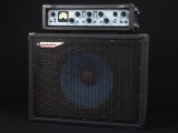 アッシュダウン アシュダウン trace elliot トレース エリオット hartke ampeg darkglass markbass swr