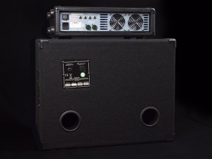 アッシュダウン アシュダウン trace elliot トレース エリオット hartke ampeg darkglass markbass swr