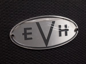 peavey ピービー ピーヴィー 6505 van halen mini 松本孝弘 sugizo marshall mesa kettner bogner engl orange diezel