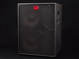 ユーフォニックオーディオ ampeg hartke swr trace ashdown markbass darkglass ebs aguilar