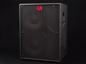 ユーフォニックオーディオ ampeg hartke swr trace ashdown markbass darkglass ebs aguilar