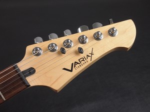 ライン YAMAHA vox james tyler ジェームス タイラー jtv-69s jtv-59 jtv-89f fender helix 