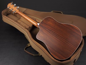 テイラー タイラー 114 110 210 214ce 210e 210  D-18 martin D-28 ローズウッド　ドレッドノート　dreadnought カッタウェイ　エレアコ　ES1 ローズ　初心者　入門　ビギナー