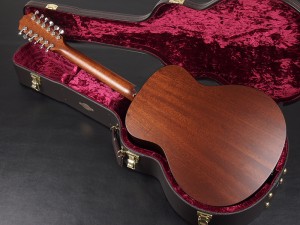 テイラー タイラー 314　316 456 150 254 250 356ce takamine サペリ　ドレッドノート　dreadnought 410ce 414e 414ce 416e 416ce Grand Symphony Guitar Body　GS グランドシンフォニー