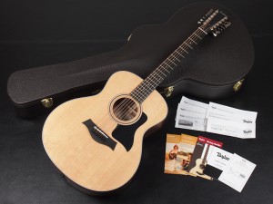 テイラー タイラー 314　316 456 150 254 250 356ce takamine サペリ　ドレッドノート　dreadnought 410ce 414e 414ce 416e 416ce Grand Symphony Guitar Body　GS グランドシンフォニー