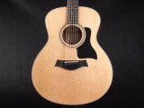 テイラー タイラー 314　316 456 150 254 250 356ce takamine サペリ　ドレッドノート　dreadnought 410ce 414e 414ce 416e 416ce Grand Symphony Guitar Body　GS グランドシンフォニー