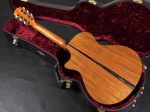 テイラー タイラー 312　512 414 322 422 ce オバンコール　ハワイアンコア　ローズウッド　hawaiian koa rosewood dreadnought 414e 422ce 414e 422e Grand Concert with cutaway GS small OO 00 28 18 41 42 スモール　ミニ　12F new yorker ニューヨーカー