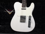 フェンダー　カスタムショップ　custom shop チームビルド　Limited collection テレキャスター　NOS new old stock LTD 1959 1958 1960 1961 59 58 60 61