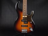 キラー　クリミナル　ベース　沢田泰司 TAIJI D.T.R LOUDNESS タイジ ラウドネス　エックス　japan ジャパン　3　トーン　サンバースト　3 tone sunburst PJ Rancor ランカー