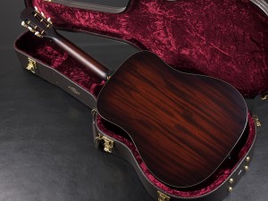 テイラー タイラー 510 110 210 310 410 316 D-18 martin マホガニー mahogany ドレッドノート dreadnought 410ce 520ce 510ce ce 316ce 510e 210e 210ce 110ce ce エレアコ