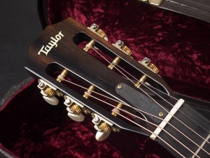 テイラー タイラー 510 110 210 310 410 316 D-18 martin マホガニー mahogany ドレッドノート dreadnought 410ce 520ce 510ce ce 316ce 510e 210e 210ce 110ce ce エレアコ