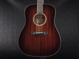 テイラー タイラー 510 110 210 310 410 316 D-18 martin マホガニー mahogany ドレッドノート dreadnought 410ce 520ce 510ce ce 316ce 510e 210e 210ce 110ce ce エレアコ