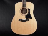 テイラー タイラー 410 110 210 310 510 316 D-18 martin マホガニー mahogany SAPELE サペリ　ドレッドノート　dreadnought 410ce 314e 314ce 316ce 316e 210e 210ce ce エレアコ