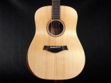 テイラー タイラー アカデミー　114 110 10e 12 12e マホガニー　mahogany　ドレッドノート　dreadnought ovangkol オバンコール　初心者　入門　ビギナー 子供　女性　キッズ　女子　