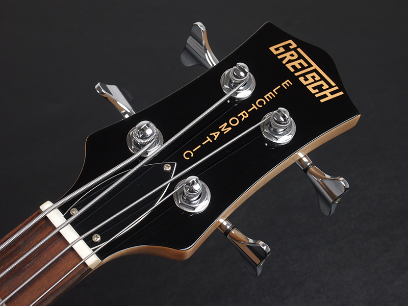 Gretsch Electromatic Collection G2220 Junior Jet Bass II 税込販売