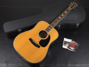 モーリス ハンドメイド 国産 ジャパン JAPAN 日本製  MADE  IN JAPAN ドレッドノート　DREADNOUGHT D-18 W-60 TF-60 TF60 T TF50 TF80 LTD LIMITED W80 w70 w50 w40 初心者　入門　ビギナー　