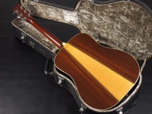 モーリス ハンドメイド 国産 ジャパン JAPAN 日本製  MADE  IN JAPAN ドレッドノート　DREADNOUGHT D-18 W-60 TF-60 TF60 T TF50 TF80 LTD LIMITED W80 w70 w50 w40 初心者　入門　ビギナー　