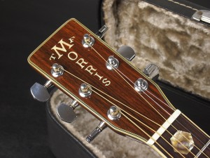 モーリス ハンドメイド 国産 ジャパン JAPAN 日本製  MADE  IN JAPAN ドレッドノート　DREADNOUGHT D-18 W-60 TF-60 TF60 T TF50 TF80 LTD LIMITED W80 w70 w50 w40 初心者　入門　ビギナー　