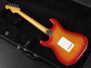 fender フェンダー ピープロジェクト fernandes フェルナンデス burny バーニー schecter シェクター stratocaster ストラトキャスター