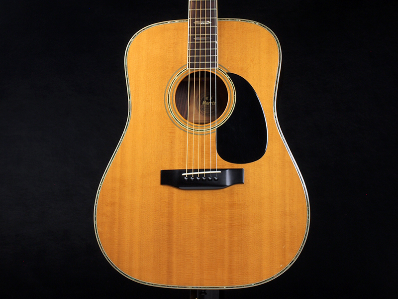 Morris W-60 made in Japan 税込販売価格 ￥49,800- 中古 縦ロゴ ...