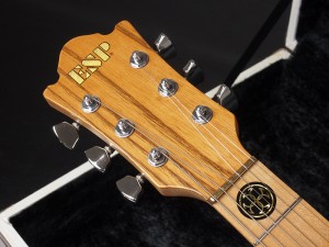 バイパー ヴァイパー Viper edwards navigator SG Gibson VP -m -L-fr ctm ハワイアン ユータ ユウタ dustbox ダストボックス suga