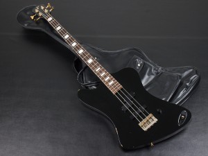 フェルナンデス burny バーニー スペクター rex gibson ギブソン サンダーバード schecter シェクター