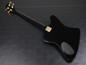 フェルナンデス burny バーニー スペクター rex gibson ギブソン サンダーバード schecter シェクター