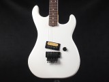 クレイマー jackson ジャクソン stars スターズ grover グローバー charvel シャーベル ibanez アイバニーズ イバニーズ esp jerk fernandes フェルナンデス FR ヴァン ヘイレン LA