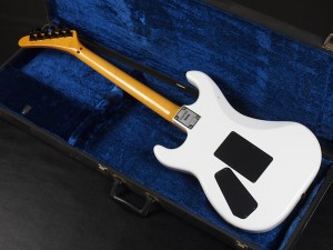 クレイマー jackson ジャクソン stars スターズ grover グローバー charvel シャーベル ibanez アイバニーズ イバニーズ esp jerk fernandes フェルナンデス FR ヴァン ヘイレン LA