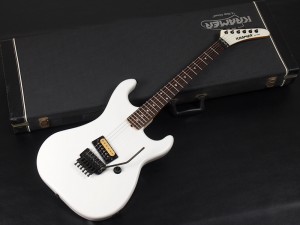 クレイマー jackson ジャクソン stars スターズ grover グローバー charvel シャーベル ibanez アイバニーズ イバニーズ esp jerk fernandes フェルナンデス FR ヴァン ヘイレン LA