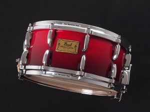 u30249 MMX1465SD/C
