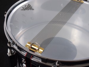 u30231 SteelSnare14"×5.5" DieCast