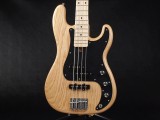 シェクター diamond custom standard made in japan 日本製 国産　USA メイド イン ジャパン プロゲージ　PROGAUGE　series シリーズ Jazz bass 70s 1970s ash アッシュ　ジャズベース　セイモア･ダンカン　seymore duncan