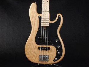 シェクター diamond custom standard made in japan 日本製 国産　USA メイド イン ジャパン プロゲージ　PROGAUGE　series シリーズ Jazz bass 70s 1970s ash アッシュ　ジャズベース　セイモア･ダンカン　seymore duncan 