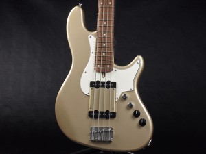 アトリエ bacchus deviser デイズ woodline standard 245 jazz precisio バッカス ディバイザー ウッドライン M245 DAL Bata JHJ fender フェンダー